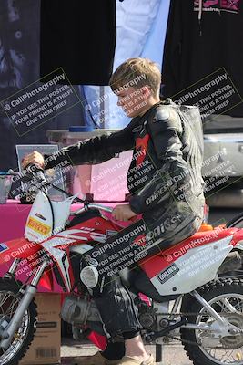 media/Oct-31-2025-CVMA Friday Practice (Fri) [[e9defcbea4]]/1-Around the Pits/